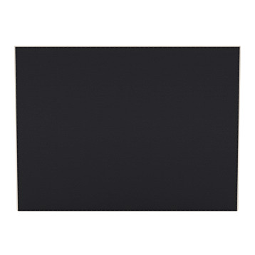 Highgrove Pisces Floor Standing Headboard Image